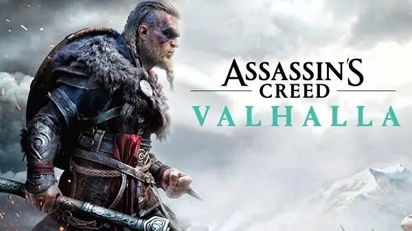 Como humillar a Ake en Assassins Creed Valhalla