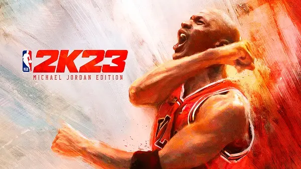El renacimiento del Jordan Challenge de NBA 2K23