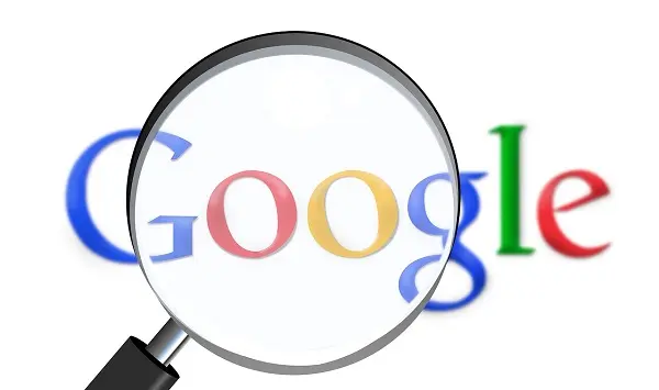 Google demanda a Sonos por infringir sus patentes una vez mas