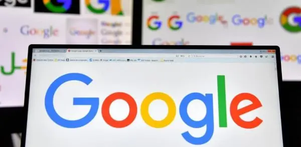 La IA de busqueda de Google ahora busca un consenso general para resaltar resultados mas confiables