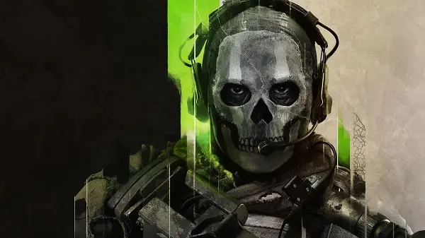 La beta de Modern Warfare 2 llegará en septiembre