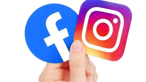 Las aplicaciones de Facebook e Instagram pueden rastrear a los usuarios a traves de sus navegadores