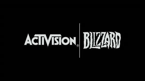 Los ingresos trimestrales de Activision Blizzard disminuyen drásticamente