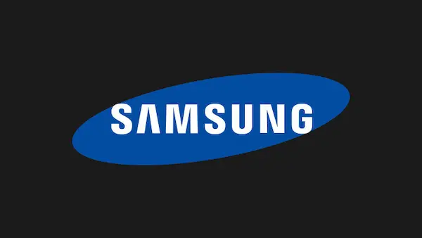 Samsung dice que sus SSD CXL semanticas de memoria son hasta 20 veces