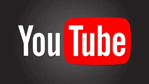 Segun los informes YouTube planea lanzar una tienda de canales